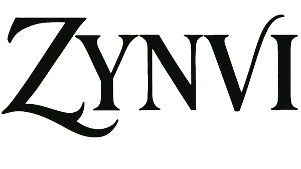 ZYNVI