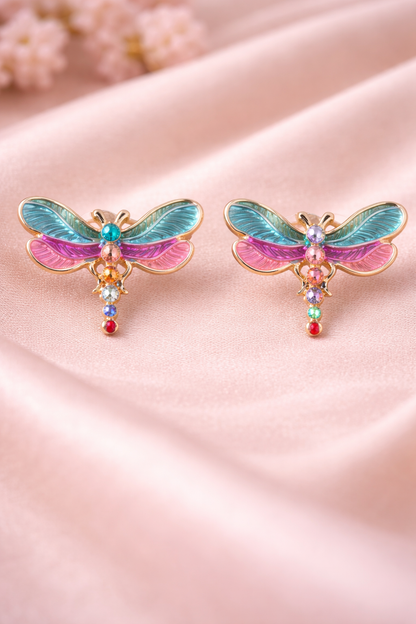 Aurora Wings