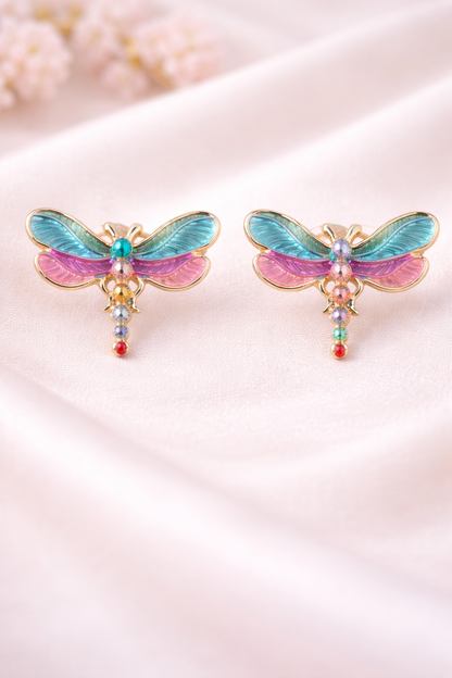 Aurora Wings